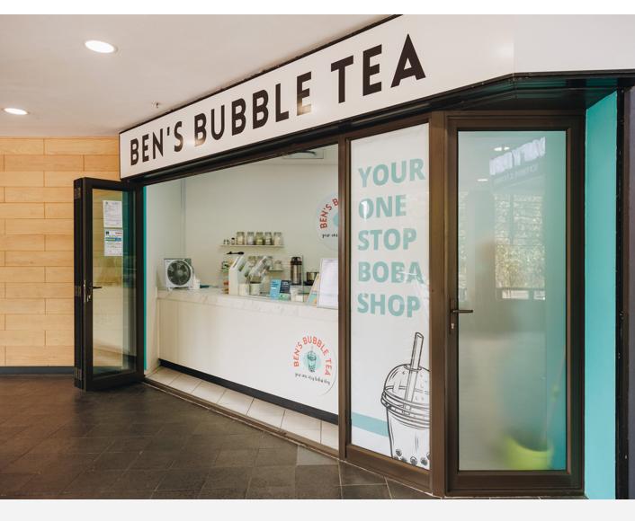 To Let commercial Property for Rent in Rondebosch Western Cape